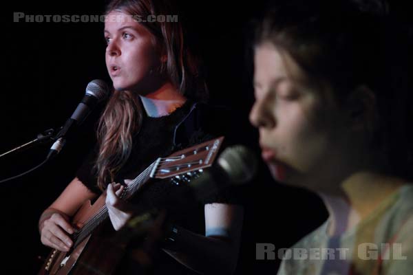 PASCAL PINON - 2013-10-17 - PARIS - Espace B - 